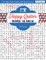 Happy Quilter Word Search