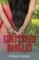 Shattered Bangles