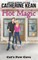 Hot Magic