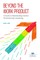 Beyond the Work Product