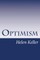 Optimism