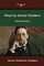 Plays by Anton Chekhov, Second Series