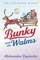 Bunky and the Walms