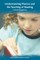 Understanding Phonics and the Teaching of Reading