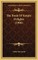The Book Of Simple Delights (1906)