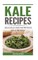 Kale Recipes