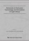 Advances on Extrusion Technology and Simulation of Light Alloys