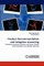 Product Recommendation and Adaptive eLearning