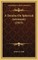 A Treatise on Spherical Astronomy (1915)