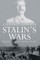 Stalin's Wars