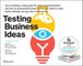 Testing Business Ideas