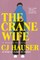 The Crane Wife