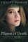 Pilgrim of Death