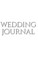 wedding Journal