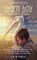 Storm Boy and other stories