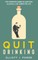 Quit Drinking