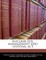 Nuclear Fuel Management and Disposal ACT