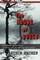 The House of Souls
