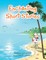 Enchanting Short Stories