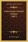 Letters From Colonial Children (1907)