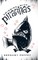 Swimming with Piranhas