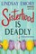 Emory, L: Sisterhood is Deadly