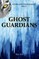 Ghost Guardians