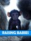 Raising Babies