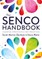 The Senco Handbook