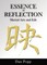 Essence of Reflection