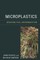 Microplastics