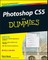 Photoshop CS5 For Dummies