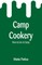 Camp Cookery