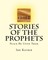 Stories of the Prophets