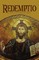 Redemptio, a Novel of Imperial Rome