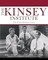 The Kinsey Institute