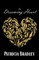The Dreaming Heart