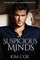 Suspicious Minds