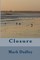 Closure