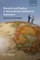 Research and Practice in International Commercial Arbitration