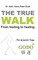 The true Walk