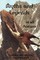 Myths and Legends of All Nations; Famous Stories from the Greek, German, English, Spanish, Scandinavian, Danish, French, Russian, Bohemian, Italian an