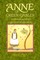 Anne of Green Gables