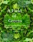 A Field Of Greens