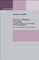 Critical Thinking in Action: Excerpts from Political Writings and Correspondence