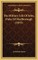 The Military Life of John, Duke of Marlborough (1855)