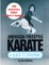 American Freestyle Karate