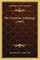 The Victorian Anthology (1902) the Victorian Anthology (1902)