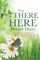 From There To Here Prayer Diary