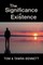 The Significance of Existence